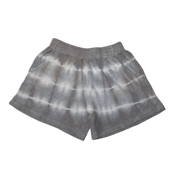 Electric & Rose Cozy Cami Short In Storm, NWOT - Picture 3 of 9